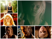 Alice collage.