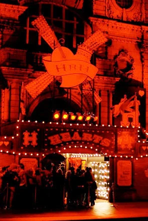 Hearts | Malice In Wonderland - and all things Alice Wiki | Fandom