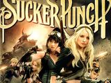 Sucker Punch (2011 film)
