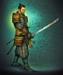 Img-Swordsman