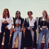 Little Mix