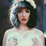 Melanie Martinez