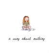 a song about nothing
