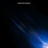 Running Redux (2018)