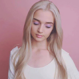 Poppy