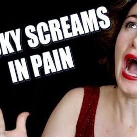 Google Translate Sings La Vie En Rose Malinda Wiki Fandom Edith piaf (edith gassion ). google translate sings la vie en rose