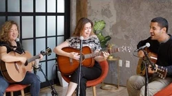 Don T Make Me Malinda Wiki Fandom