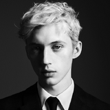 Troye Sivan
