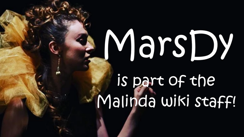 Marsdypic.png
