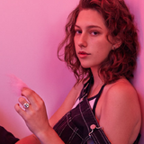 King Princess