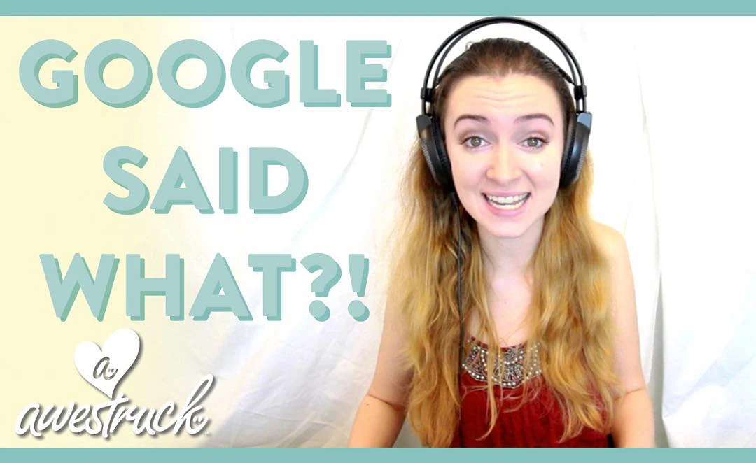 Google Translate Sings Nursery Rhymes Malinda Wiki Fandom