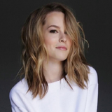 Bridgit Mendler