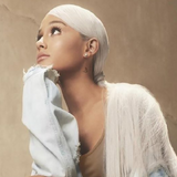 Ariana Grande
