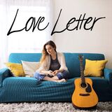 Love Letter (2018)