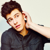 Shawn Mendes