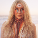 Kesha
