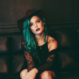 Halsey