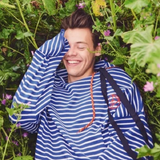 Harry Styles
