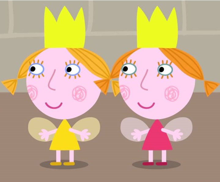 Дейзи и поппи озорничают. Дейзи и поппи маленькое королевство. Озорничают дейзи. Питомец дейзи и поппи. Принцесса холли дейзи и поппи озорничают.