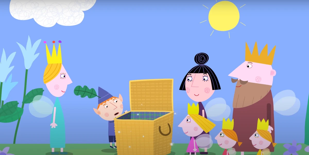 Эльф бен. Маленькое королевство бена и холли холли. Маленькое королевство бена и холли год. Эльф бен и принцесса холли. Бен и холли барнаби.