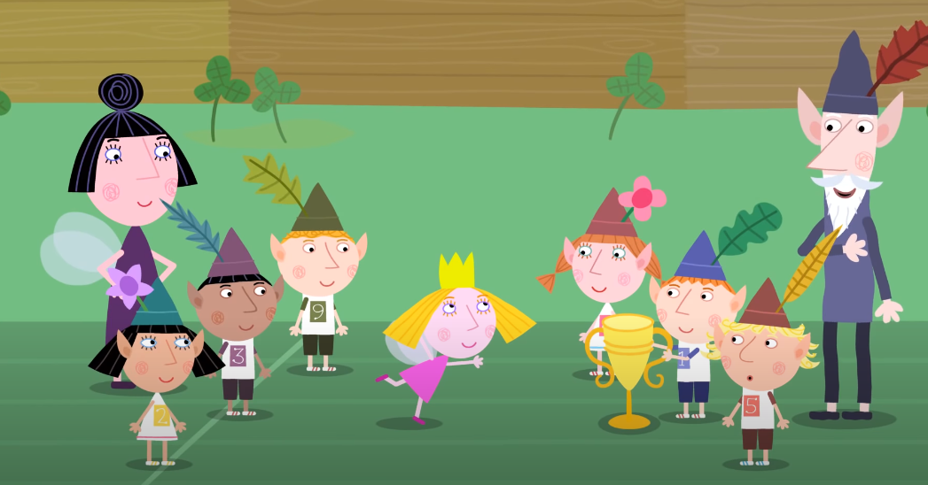 маленькое королевство бена и холли. маленькое королевство бена и холли игры. маленькое королевство бена и холли день. маленькое королевство бена и холли. бен и холли барнаби.