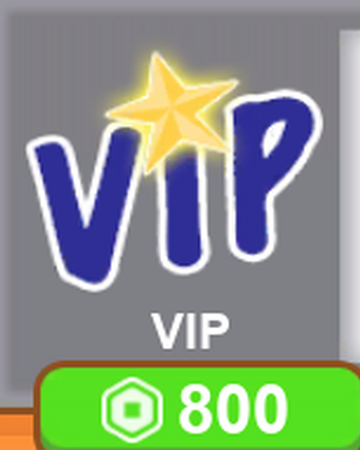 Vip Roblox Mall Tycoon Wiki Fandom - vip roblox mall tycoon wiki fandom vip png roblox Vip Roblox Mall Tycoon Wiki Fandom - vip png roblox