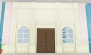 PrincessStoreFront2