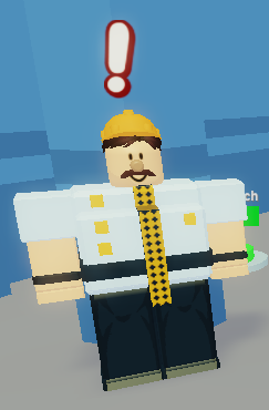 Mall, Roblox Mall Tycoon Wiki