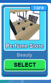 Stores Roblox Mall Tycoon Wiki Fandom - roblox candy store where customers come in