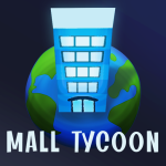 Mall, Roblox Mall Tycoon Wiki