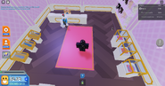 RobloxScreenShot20210513 124641341