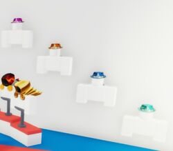 Codes, Roblox Mall Tycoon Wiki