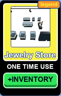 Roblox shop - Shopping Mall in Amite City