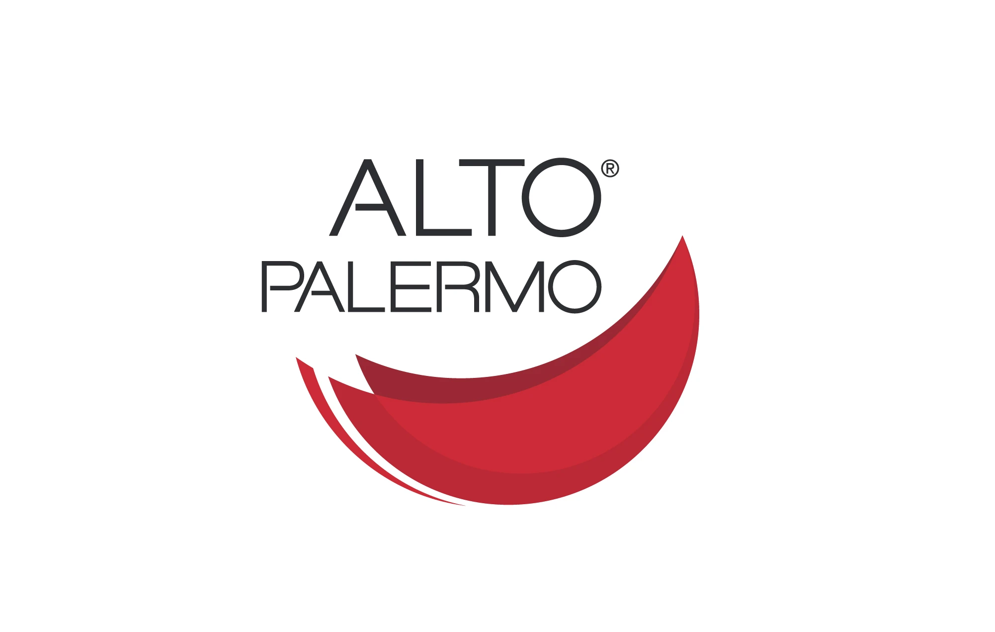 Alto Palermo | Wikimall | Fandom, image size:2002x1271