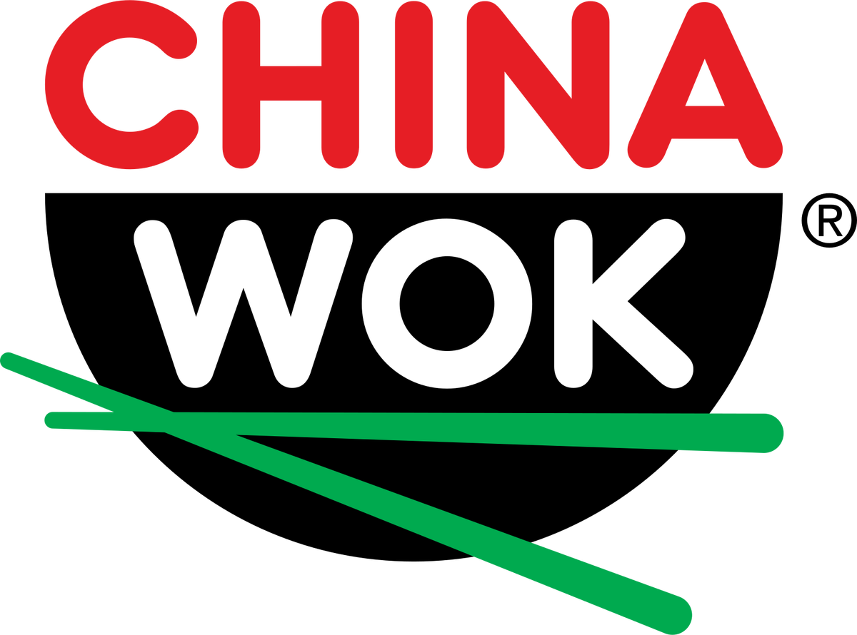 China Wok Wikimall Fandom