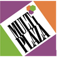 multiplaza wikimall fandom