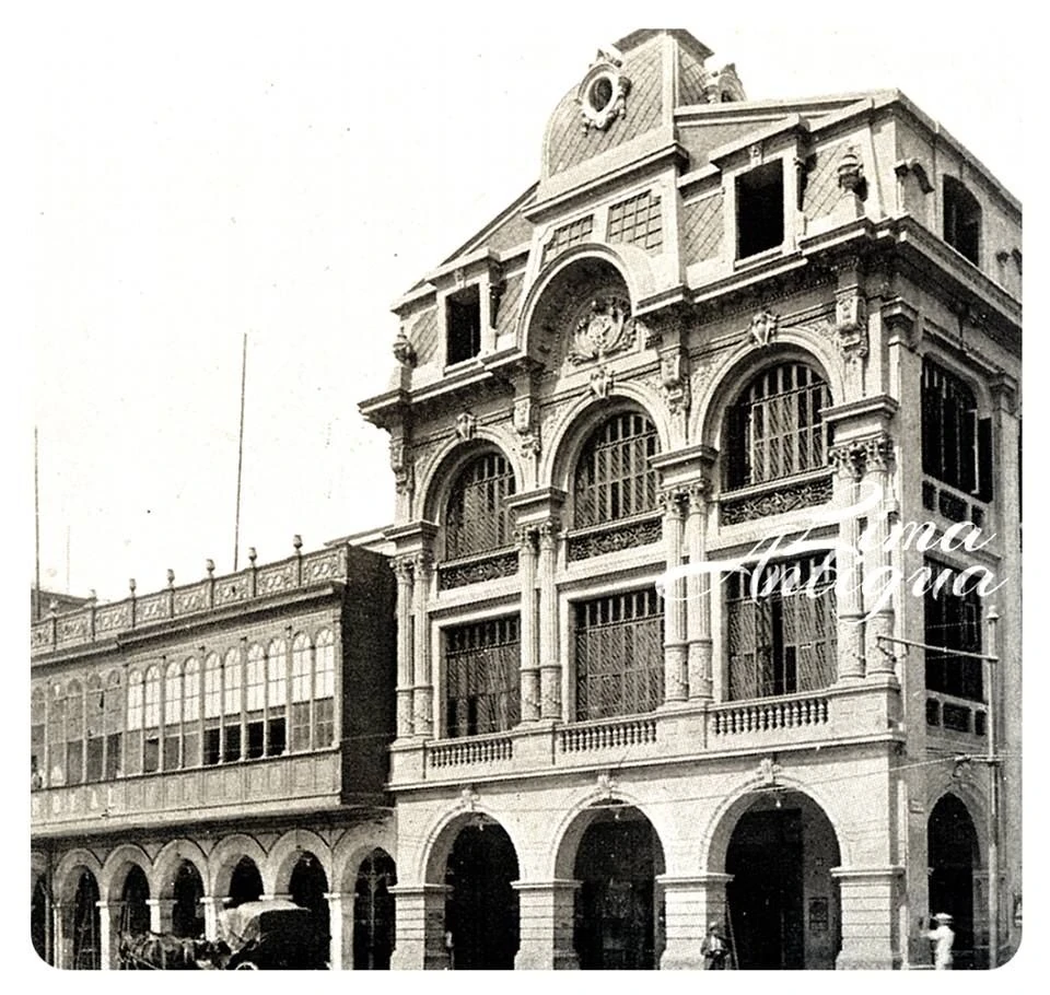 Oechsle Wikimall Fandom