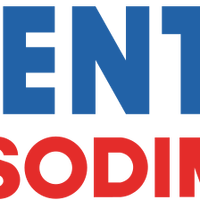 sodimac homecenter wikimall fandom