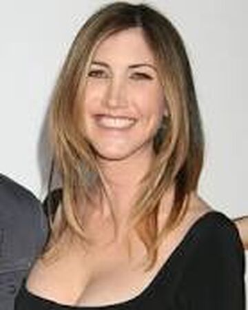 Jackie Sandler Paul Blart Mall Cop Wiki Fandom Jackie Sandler Paul Blart Mall Cop Wiki Fandom