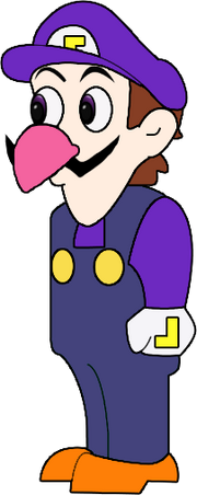 Waweegee Remastered