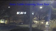 Closing sears at Tuttle crossing mall in Columbus Ohio
