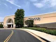 JCPenney-1554734317