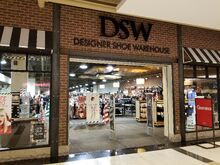 DSW Shoe Warehouse-1