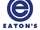 Eaton's