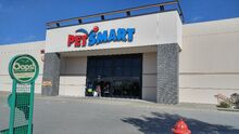 Petsmart-1556901840