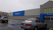 Walmart Supercenter-1559133660