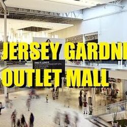 Category Johnny Rockets Locations Malls and Retail Wiki Fandom