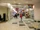 Sydney Shopping Centre