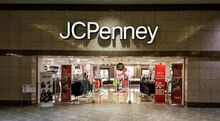 JCPenney-1555967591