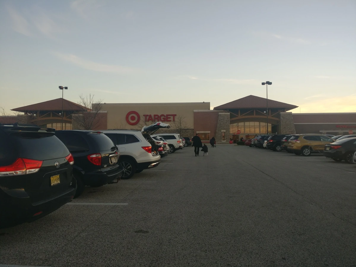 Centerton Square Malls and Retail Wiki Fandom